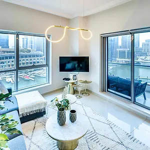 https://bay-central-dubai-marina.dubaihotelsoffers.com
